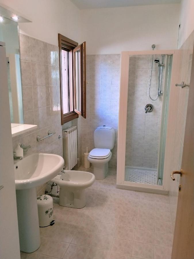 Doris' Home Пизонье Экстерьер фото